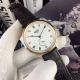 AAA Replica Breguet Classique Watches 40mm Rose Gold White Dial (5)_th.jpg